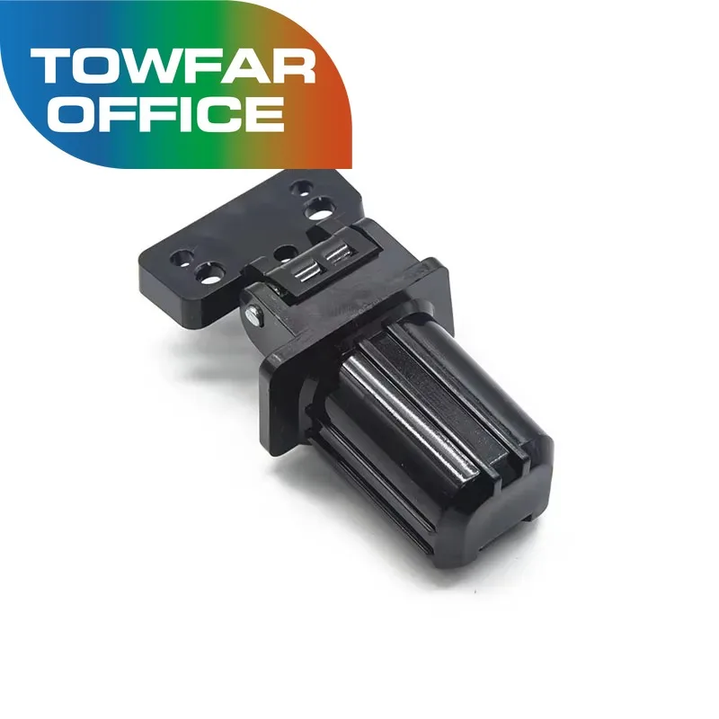 2 шт. CF288-60030 CF288-60027 шарнир АПД в сборе для HP LaserJet Pro 400 MFP M425dn M425dw M425 M401 M521dn M521 M476 M570 425