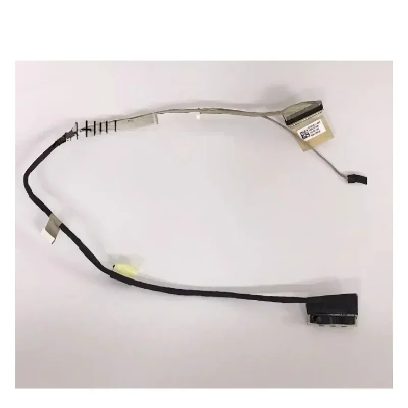 Фото Новый гибкий ЖК-кабель для ASUS ROG Strix G531GU G531GD G531GW, экранный кабель G531GV G512L №1