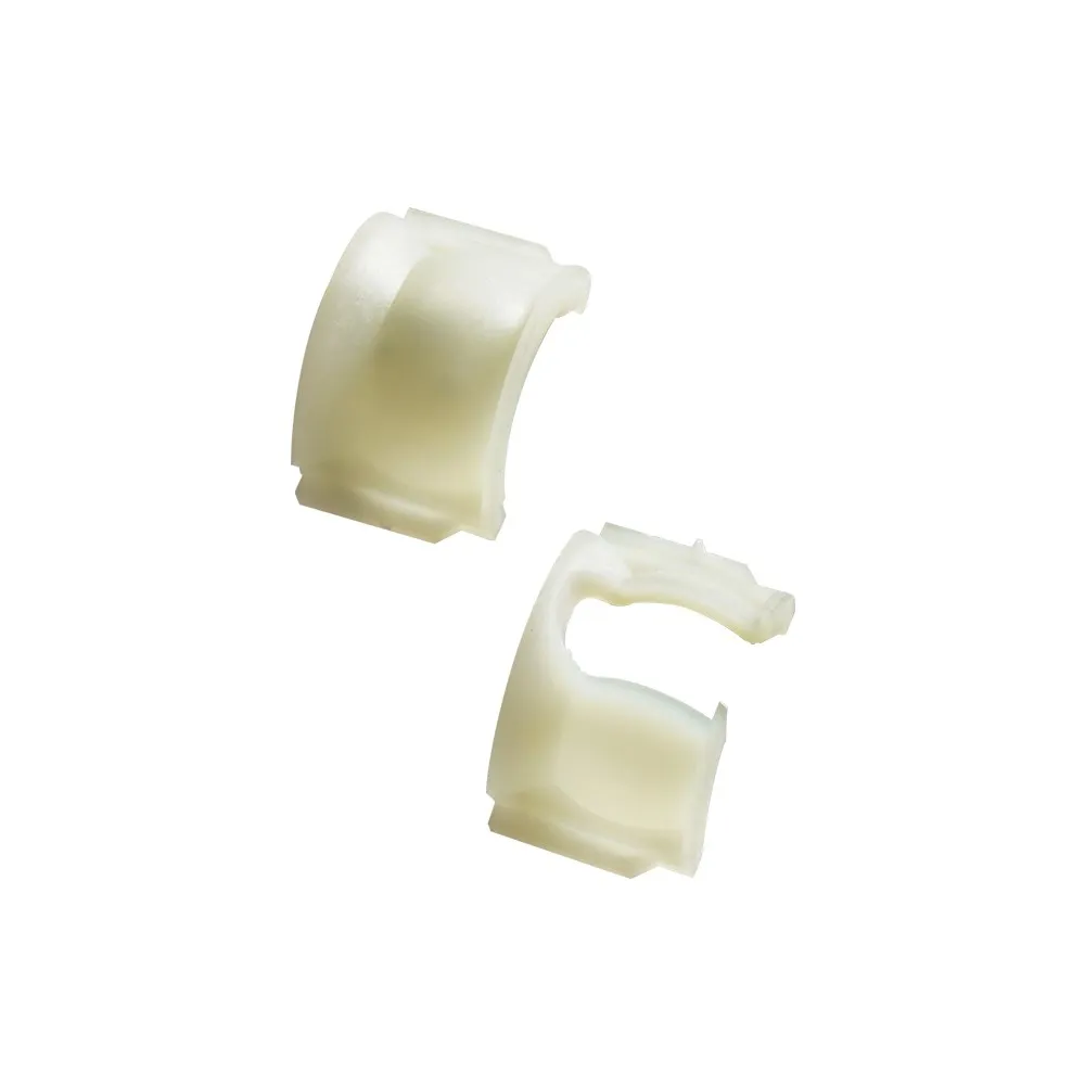 A 6392605309 Ремкомплект для Mercedes-Benz W639 Vito Vian переключатель передач ручная коробка