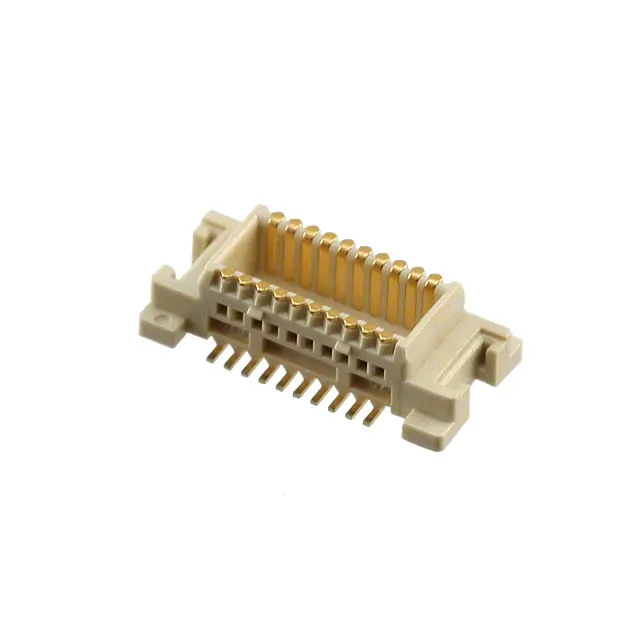 

free shipping53748-0208 537480208 0537480208 MOLEX 10pcs