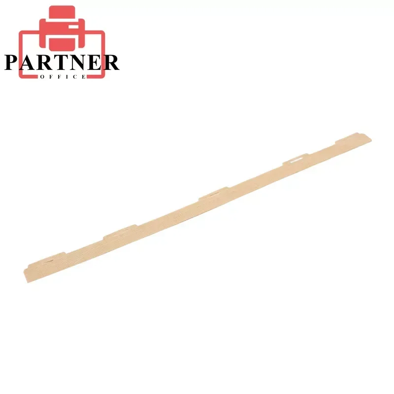 1 шт. 604K62200 604K94280 604K62210 лист нагревательного ремня фьюзера для Xerox WorkCentre WC 7525 7530 7535