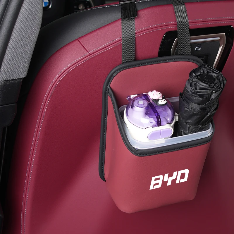 Автомобильный органайзер для чашек с одним открыванием BYD M6 G3 G5 T3 F3 I3 F0 F6 S6 S8 E5 E6 G6 L3