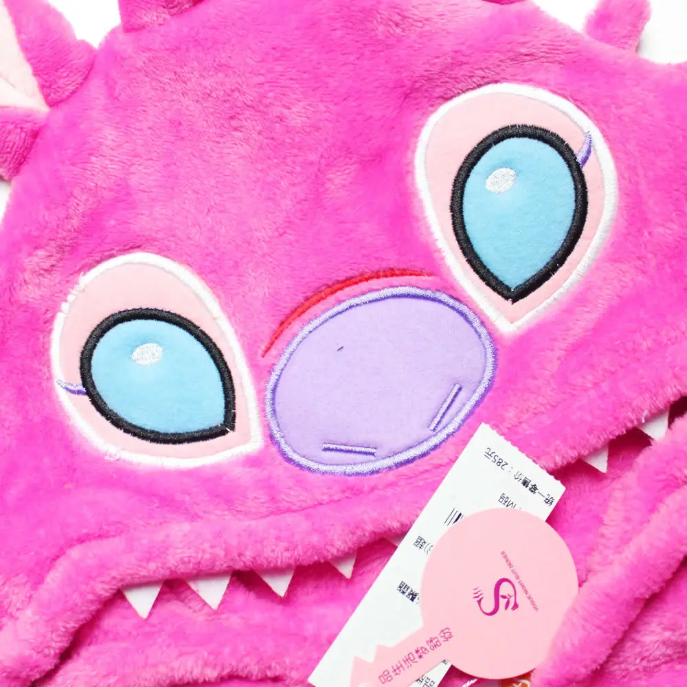 Women Men Kids Cute Animal Onesie Pajamas Suit One Piece Unisex Flannel Cartoon Party Costumes Anime Cosplay Jumpsuits Homewear