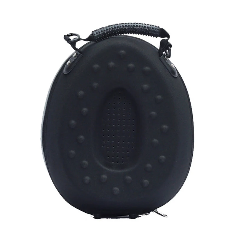 Новая Профессиональная Байкерская мотоциклетная сумка на шлем