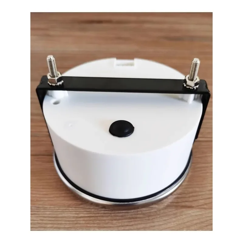 Тахометр подвесного двигателя Yama модификация автомобильного тахометра