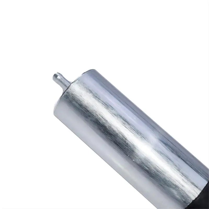 Бензиновый фильтр для BMW E38 E36 E46 E34 E39 E31 E23 540i 740i 750iL 840Ci M3 Z3 13321740985