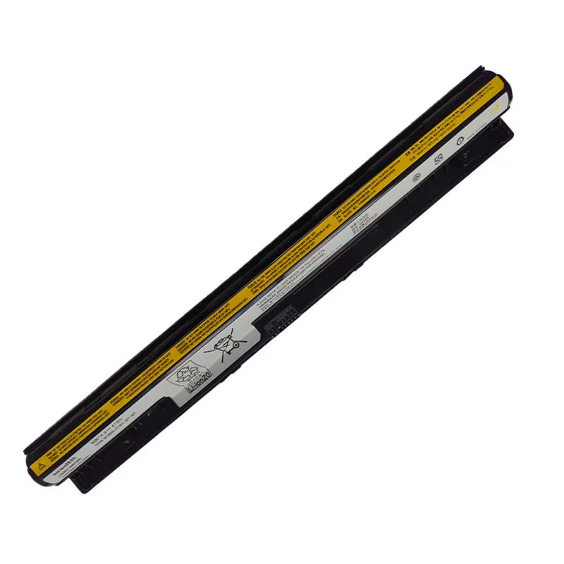 G400S Battery for Lenovo L12L4A02 G50 G50-45 L12S4A02 L12M4A02 L12M4E01 Z50 L12L4E01 Z70 L12S4E01 Z50-70 Z70-80 G505S G500S