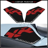 for bmw motorrad s1000xr 2020 2022 motorcycle accessorie side tank pad protection knee grip mat