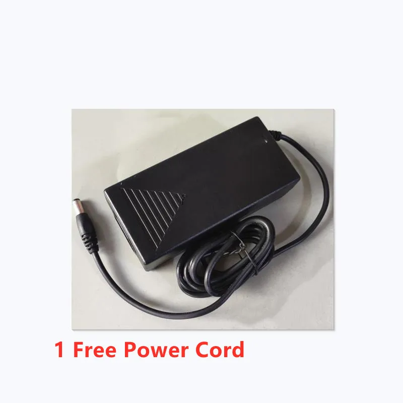 Оригинальный DSA-60PFB-12 2 120500 12V 5A 60W адаптер переменного тока для DVE 1 12060 зарядное