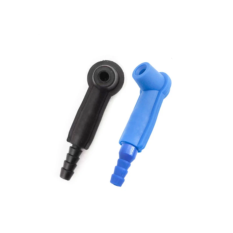 

1/2 шт. автомобильная тормозная жидкость, инструмент для замены масла, насос для замены масла сцепления, масляный тормозной комплект, инструмент, пустой прокачки сливного масла