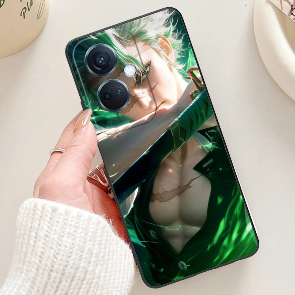 Черный мягкий чехол для телефона OPPO Find X5 X3 X2 A93 Reno 8 7 Pro A74 A72 A53