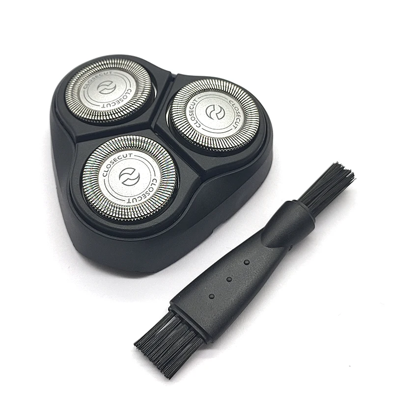 

Сменная головка для бритвы Philips YQ6008 YQ6108 HQ6842 HQ6844 HQ6849 HQ5413 HQ6605 HQ6610 HQ6853 HQ5625 HQ6415