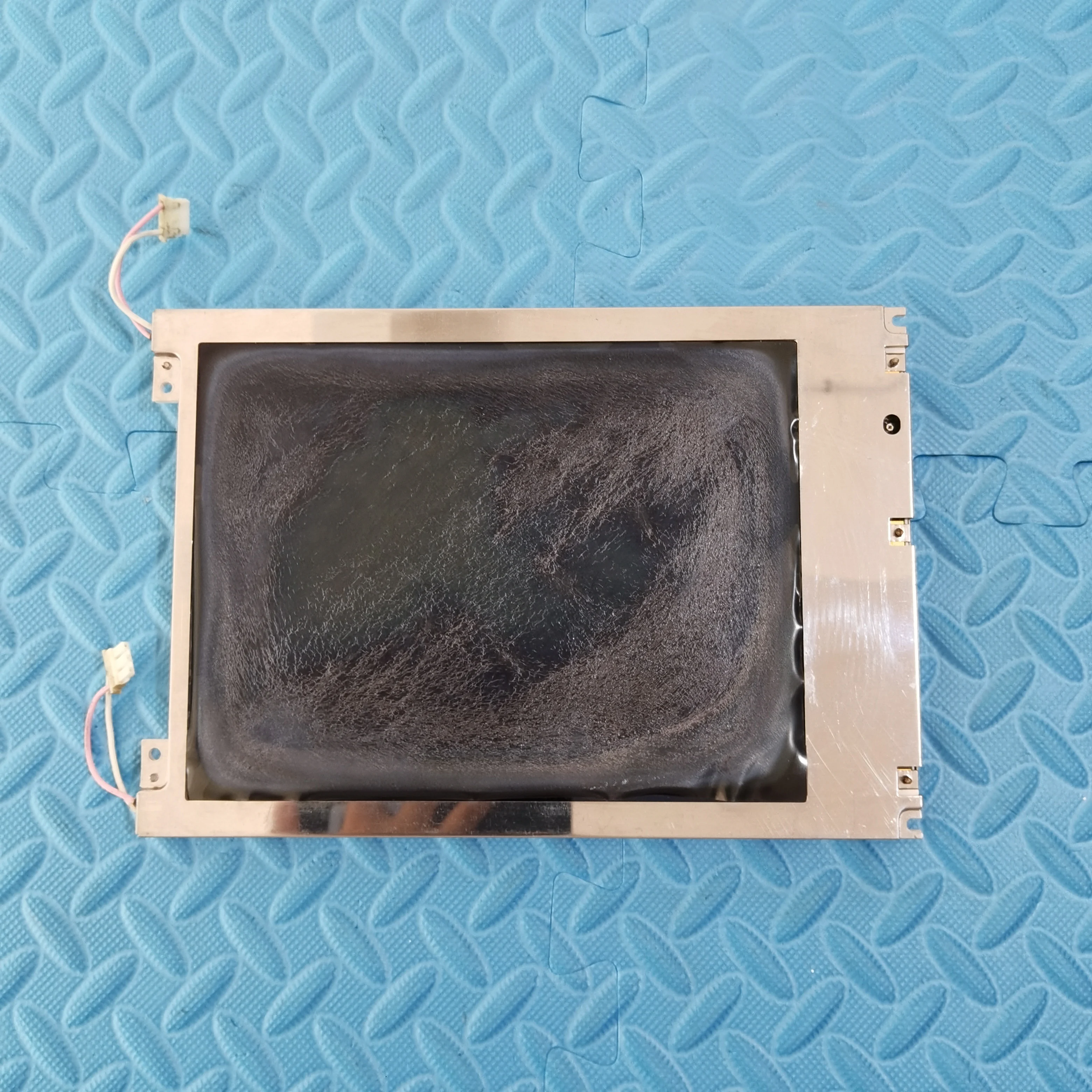 

100% original 8.4-inch AA084VB01 LCD display screen