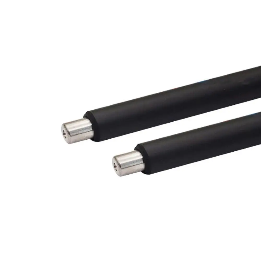 Основной ролик зарядки ПЦР для Fuji SC2020 SC2021 SC2022 2020DA 2020CPS