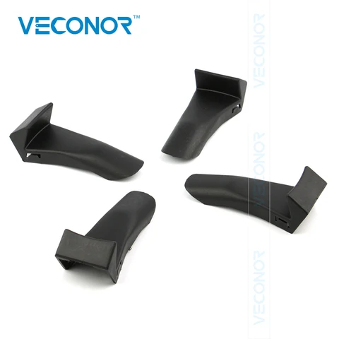 Защитная оправа для колес VECONOR, защитная оправа для зажима