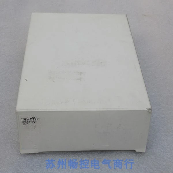 Модуль EJ1N-HFUA-NFL2-300 В наличии