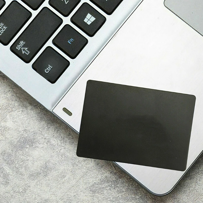 

2,5 дюймовый внутренний накопитель SSD для ноутбука и настольного ПК