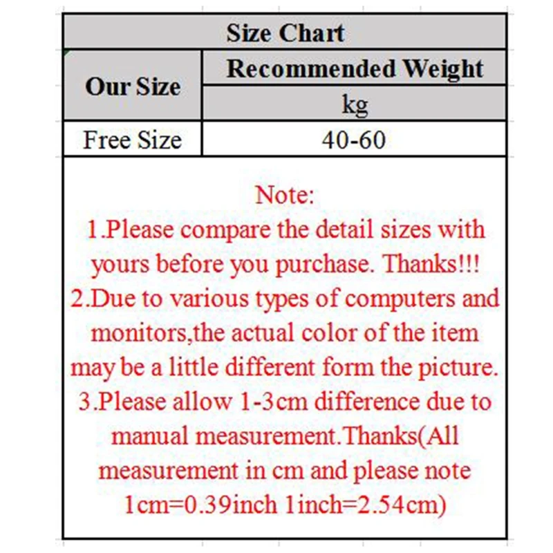 Женский кроп-топ без рукавов вязаный крючком кружевной в стиле бохо ажурный