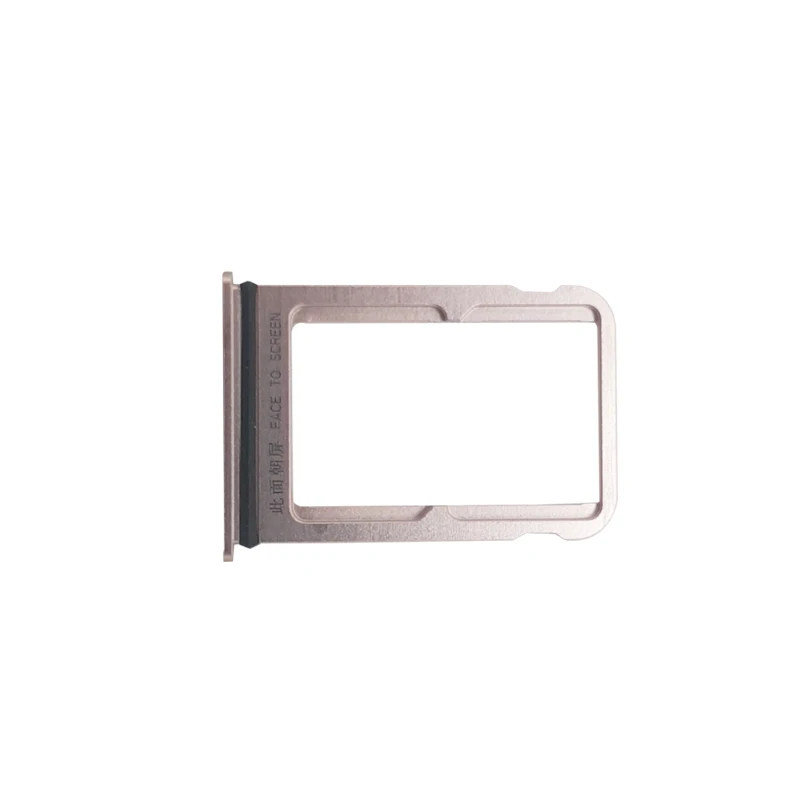 

Держатель лотка для SIM-карты Micro SD для Xiaomi mi 9