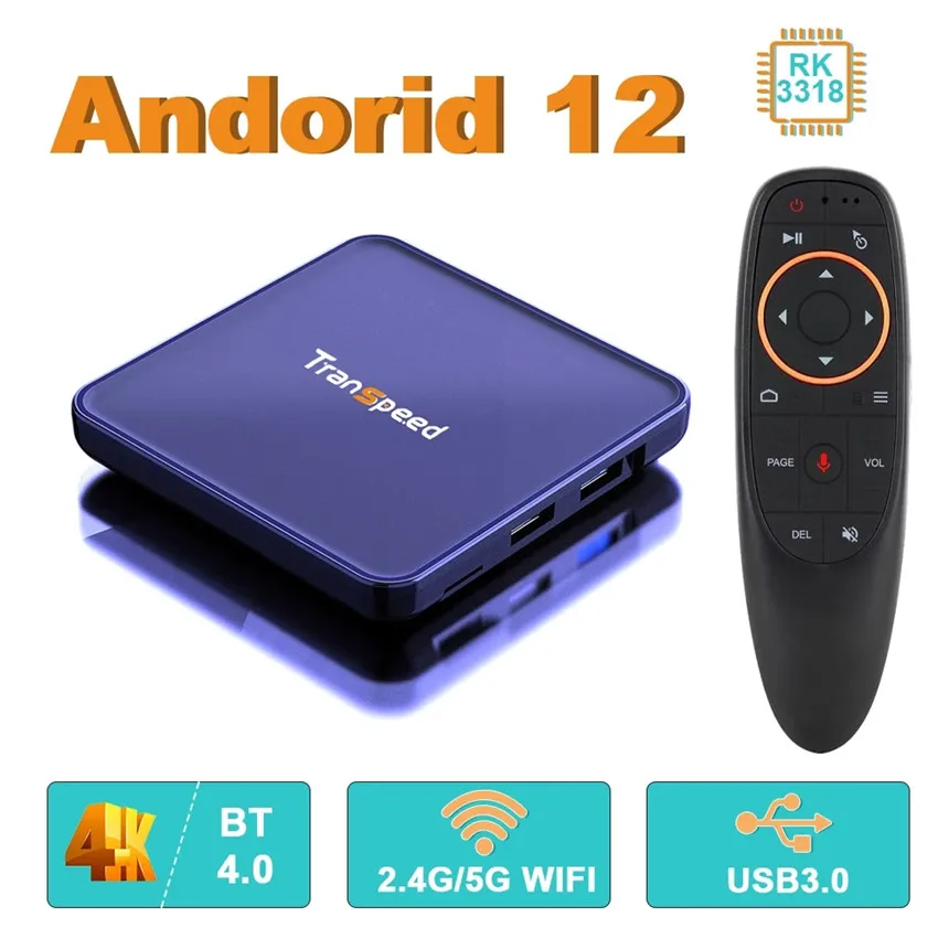 

Умная ТВ-приставка H96 Mini Plus, Android 10,1, четырехъядерный процессор Amlogic S905L, 2,4 ГГц, Wi-Fi, 4K, популярная телеприставка, 4 Гб + 64 ГБ, H.265 проигрыватель, IPTV-приставка
