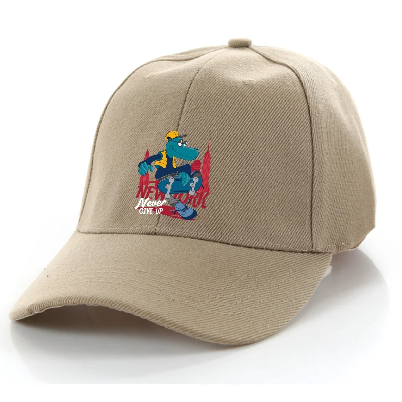 Мультяшный милый рисунок маленького динозавра аппликации для глажки одежды