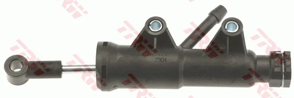 

TRW PND266 муфта UST MERKEZI SPRINTER 2,2 0617 906,657 509CDI 511CDI 515CDI 518CDI