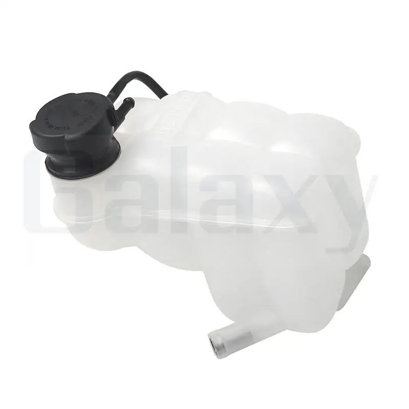 GALAXY ESR2935 PCF101410 PCF101420 Coolant Expansion Tank For LR Discovery 2 Overflow Container Auto Engine Cooling System Parts