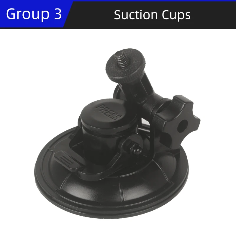 Телескопический линейный привод Tungfull