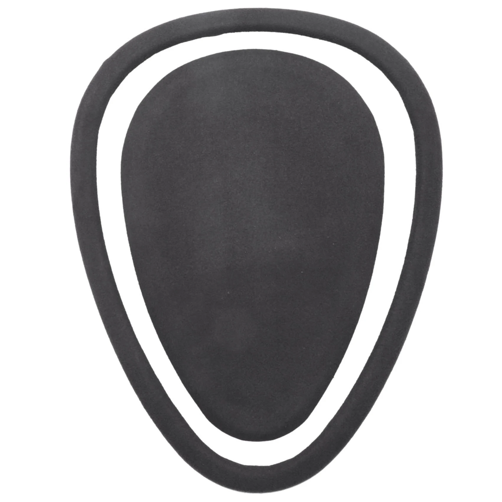 Декоративная наклейка Tirm для приборной панели автомобиля с вентиляционным