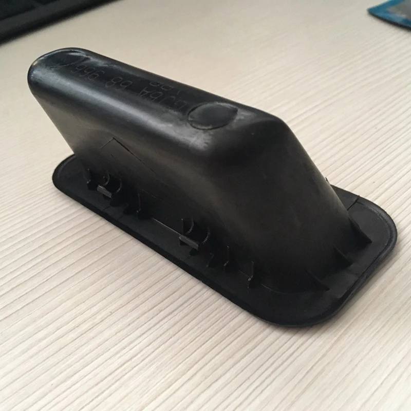 Rear Trunk Lid Handle Trim For Mazda 3 5 CX-5 CX-7 RX-8 2007 2008 2009 2010 2011 2012 2013 2014 2015 GJ6A-68-966