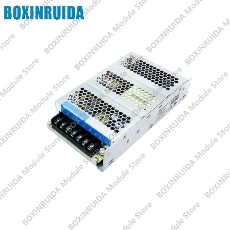 100% абсолютно новый оригинальный телефон Φ 150 A W PMC-24V150W1AA