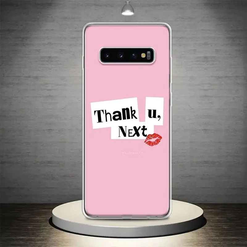 Чехол-книжка для Samsung Galaxy S24 S23 S22 Ultra S21 Plus S20 FE S10 S10E S9 S8