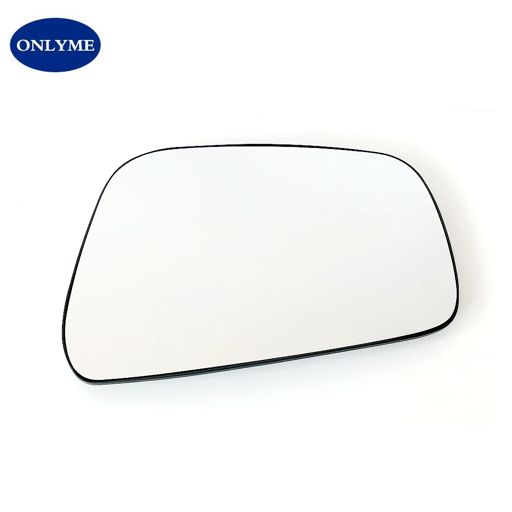 

Автомобильное Зеркало с подогревом для NISSAN NP300, NAVARA, XTERRA D40 (2005- 2013 ) PATHFINDER (2005 +) (зеркало без угловой мигалки)