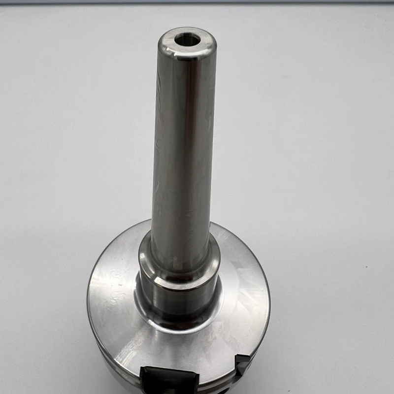 BSYC HSK63A встроенный инструмент для термического расширения Удлинительный