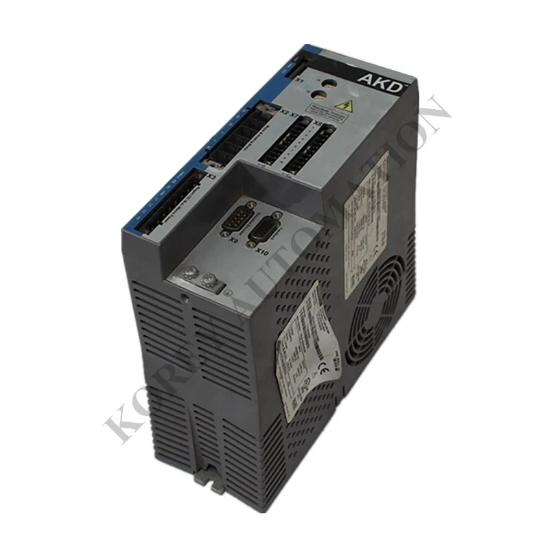 

Флэш-накопитель флэш-накопитель оригинал