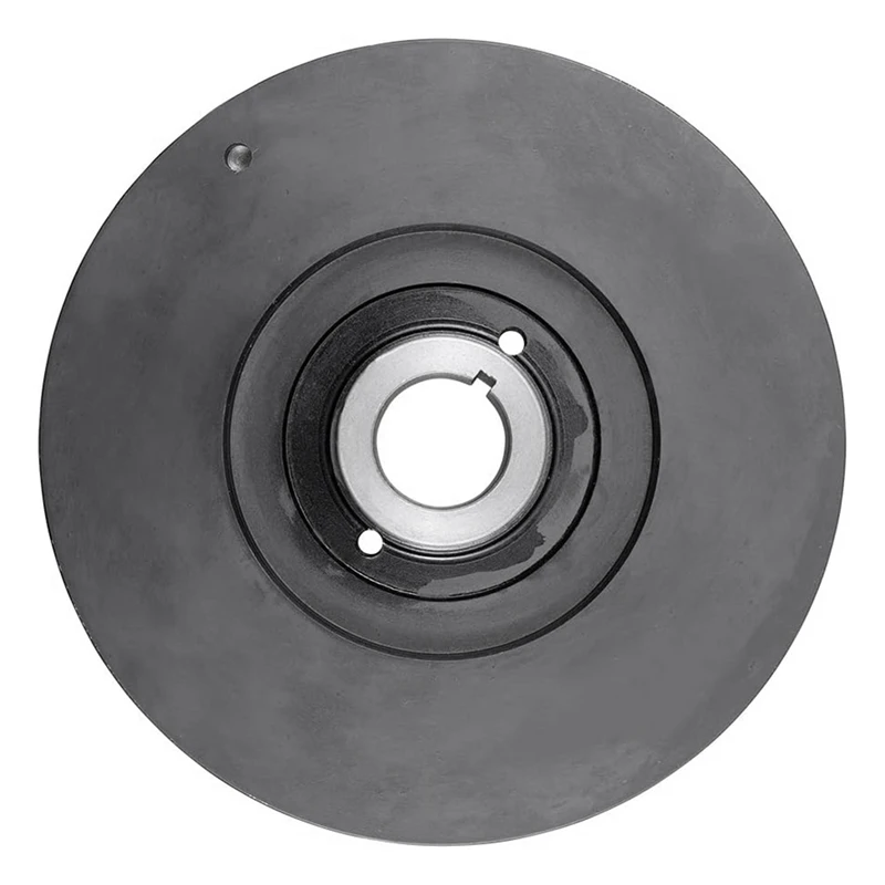 13407-46020 шкив коленчатого вала для баланса детали дополнительной сборки Toyota Lexus