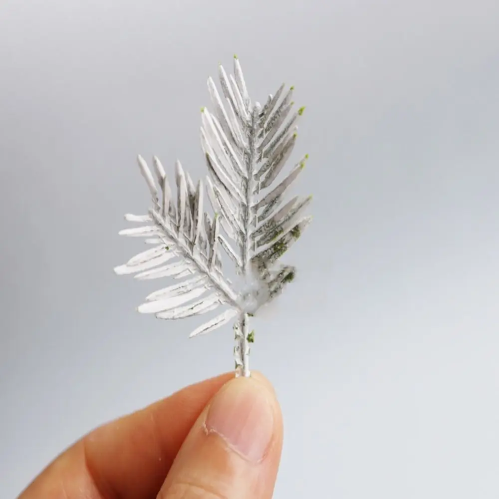 1/8 1/12 миниатюрная кружка для напитков подарок разноцветный кукольный домик сока