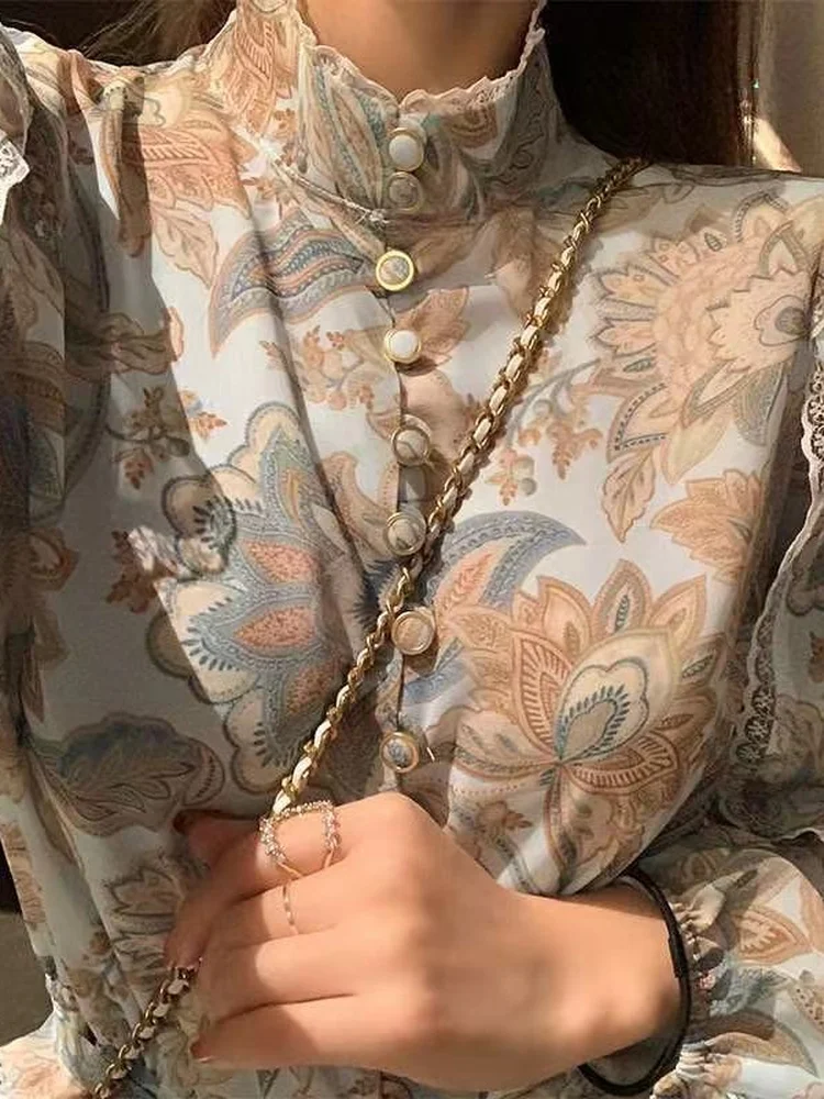 Woherb винтажный женский кружевной комбинированный костюм с оборками пляжный