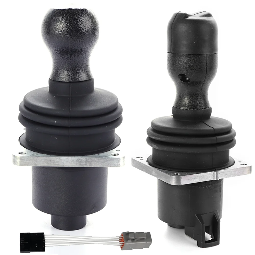 101005 101173 101174 101175 Детали антенной платформы контроллера джойстика для деталей Genie