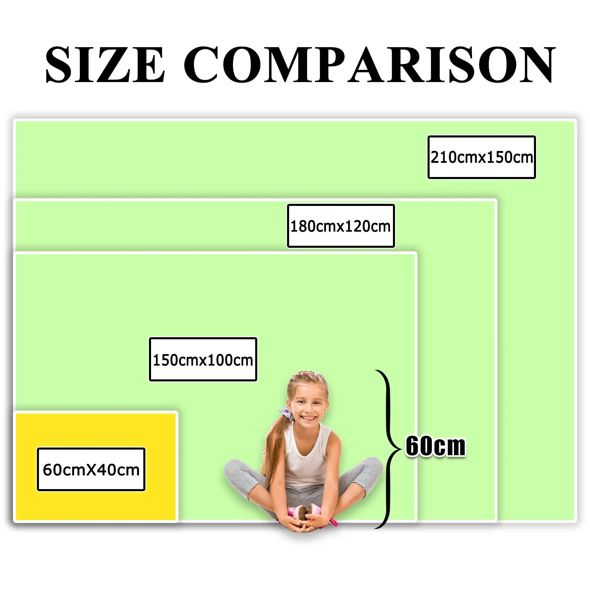 Виниловый фон SeekPro со слоном для фотографирования новорожденных мальчиков и