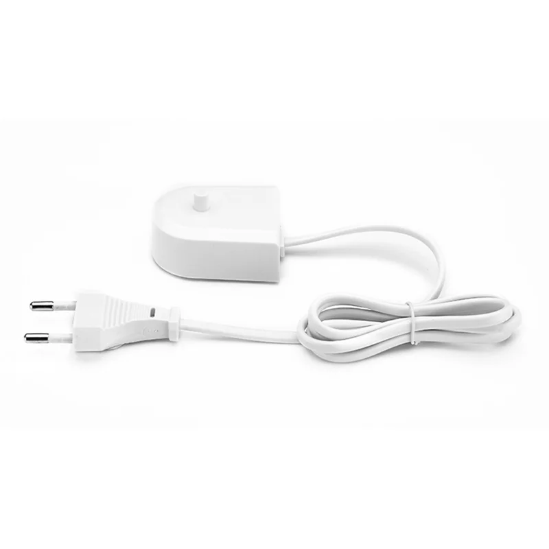 Зарядное устройство HX6100 для зубной щетки ирригатор полости рта ручка HX8140 HX8111 8141