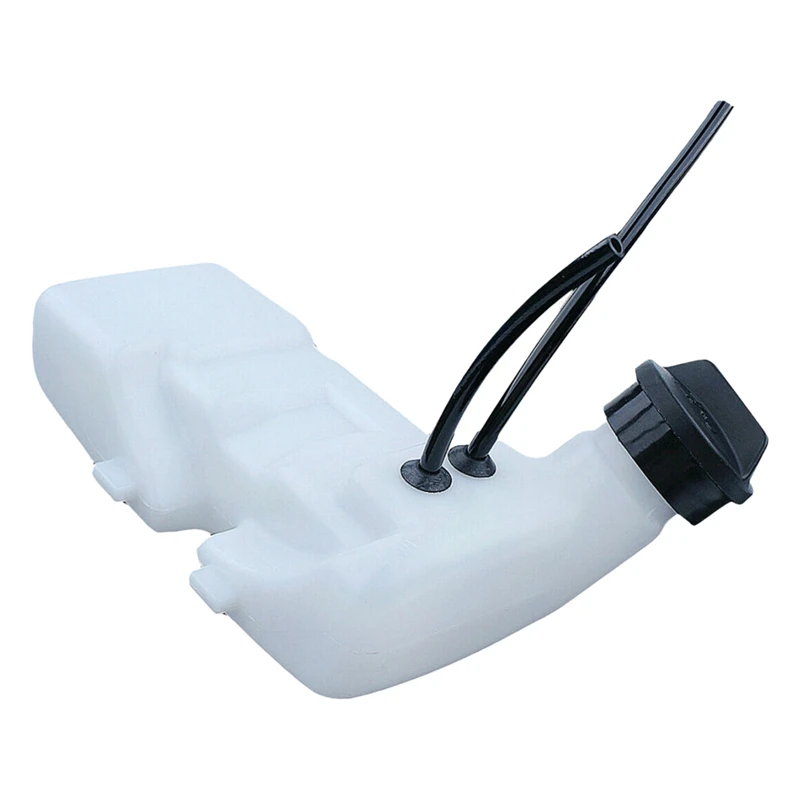 Сменные аксессуары подходящие для STIHL Fs80 Fs75 Fc75 Fs76 Fs74 Fs72 FS85 масляный горшок