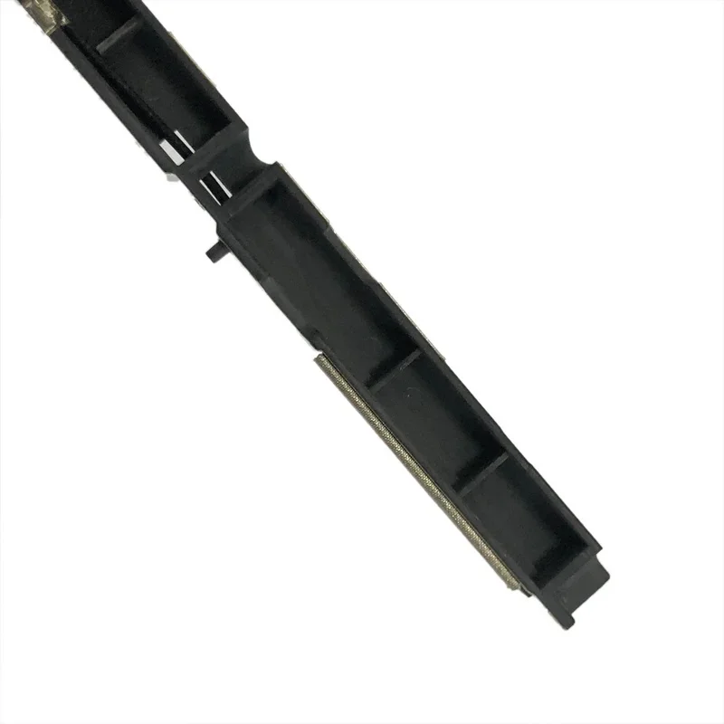 Фото Для Dell XPS 13 9350 9343 9360 9365 DC33001L90L 0854MK кабель антенны WiFi, кабель сетевой карты Hn №4
