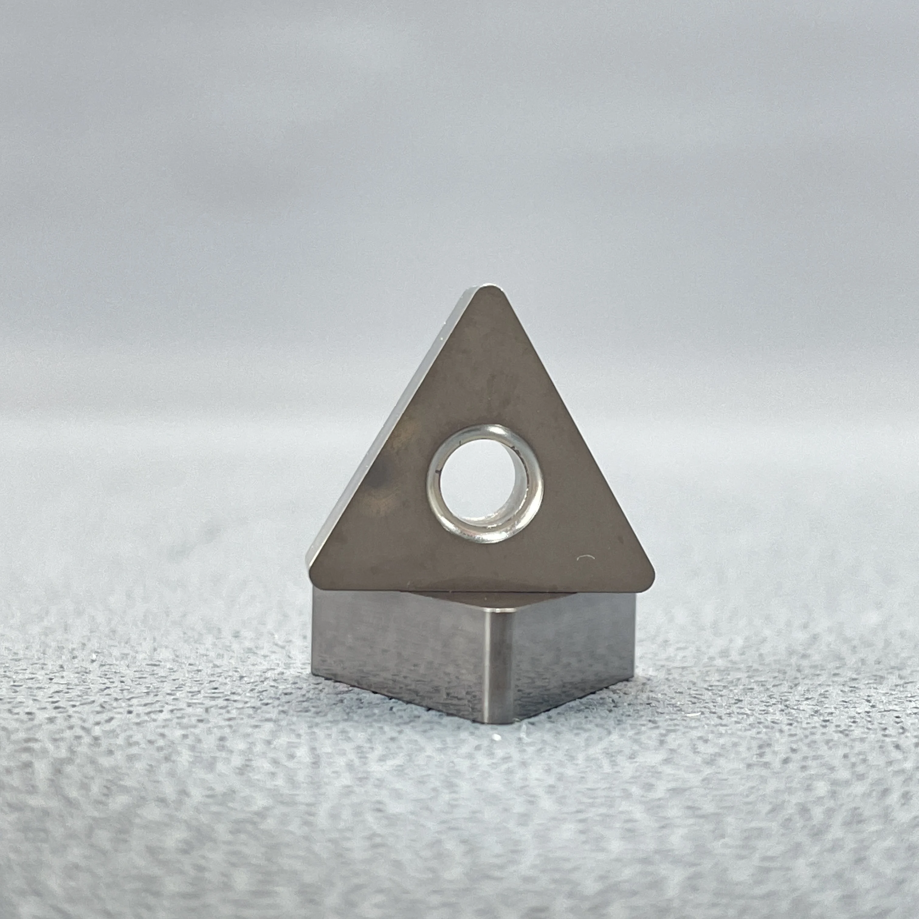 

YNG151 TNGA160408 Tungsten Carbide Insert Metal Cutting Tools