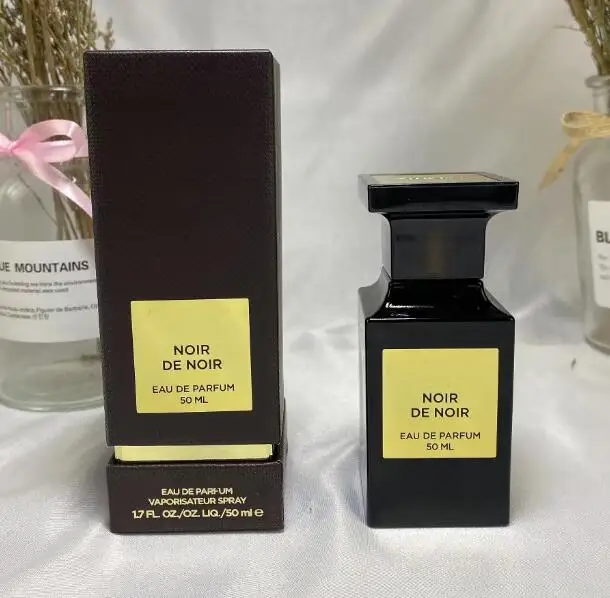 

Hot Luxury women perfume men long lasting natural bitter peach oudwood taste parfum female for unisex fragrances deodorant