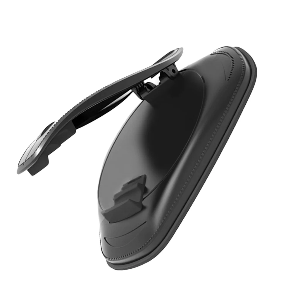 

Mobile Phone Holder Cellphone Holder For Car Multifunctional Car Phone Stand for Car Travel Navigation