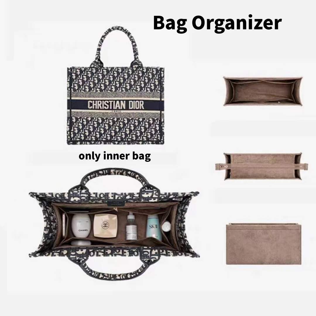 Органайзер органайзер для сумок Only