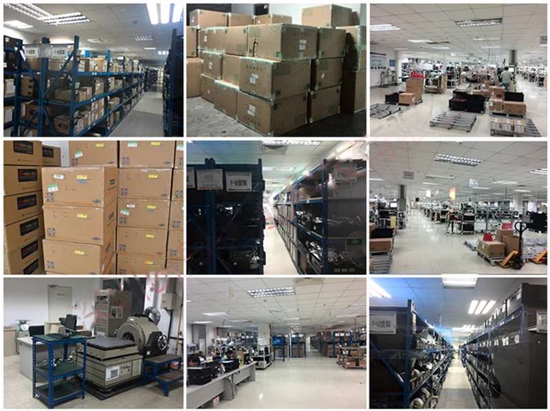 2467060000 для Weidmuller schakelenda Voeding Pro Top3 120W 24V 5a