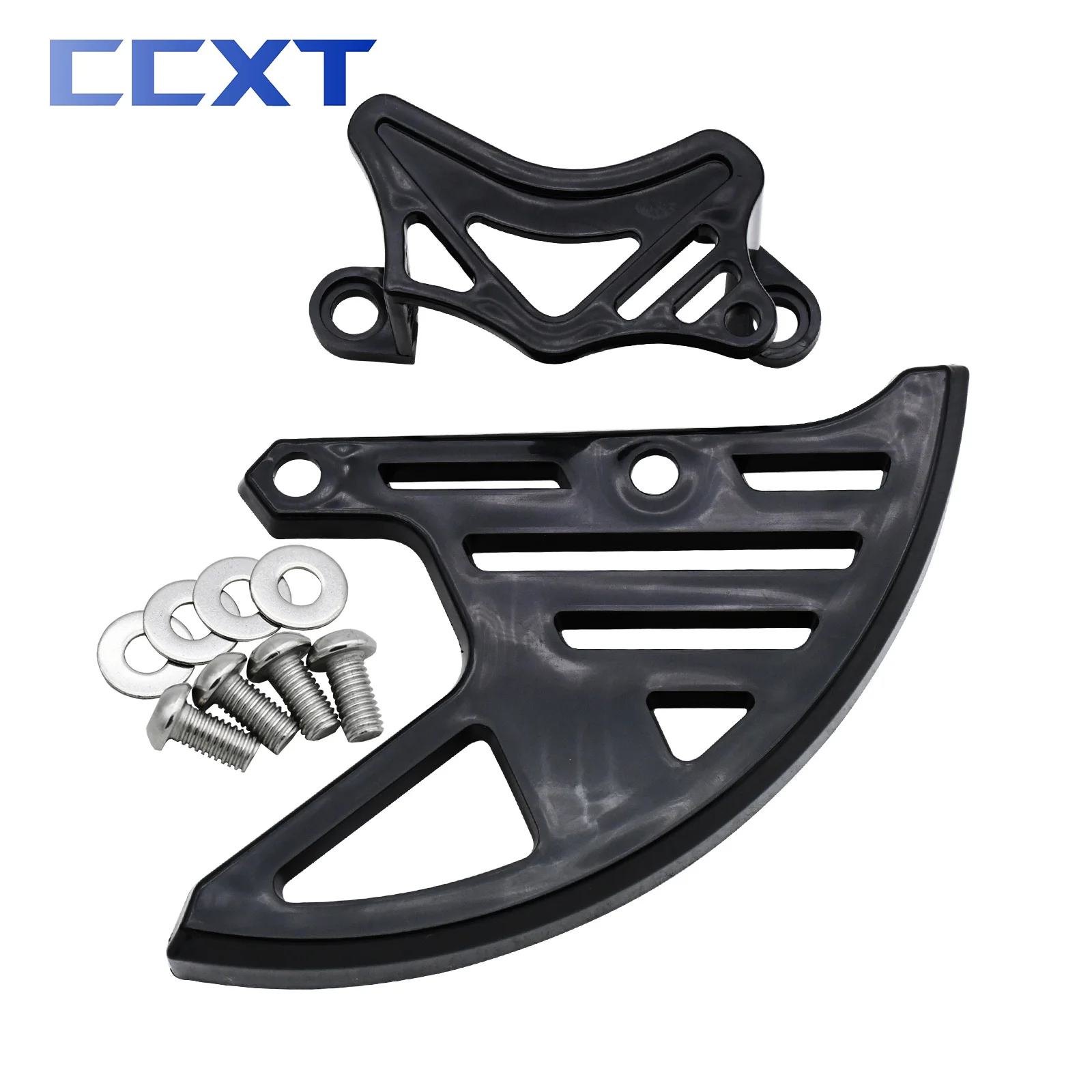 

Задний тормозной суппорт для Honda CR125R CR250R CRF250X CRF450X CRF250RX CRF450RX CRF250R CRF450R CRF450L