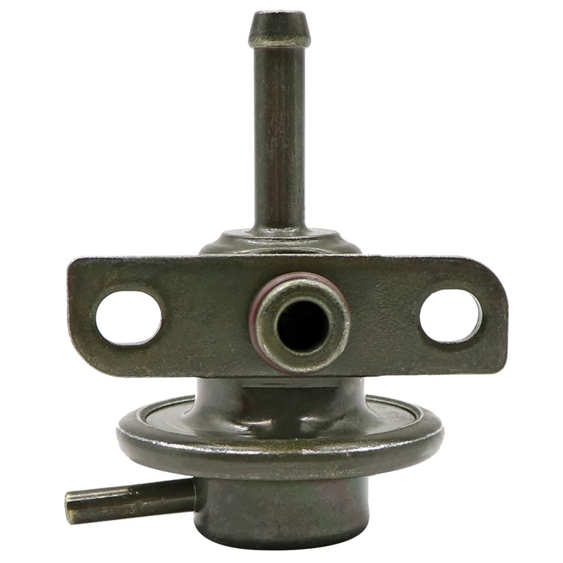 23280-75020 новый регулятор давления топлива для Toyota Tacoma 1994 л-L4 2004-